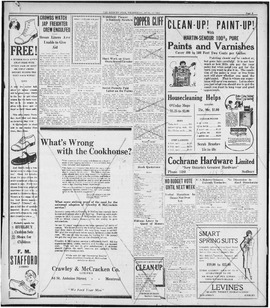 The Sudbury Star_1925_04_22_3.pdf